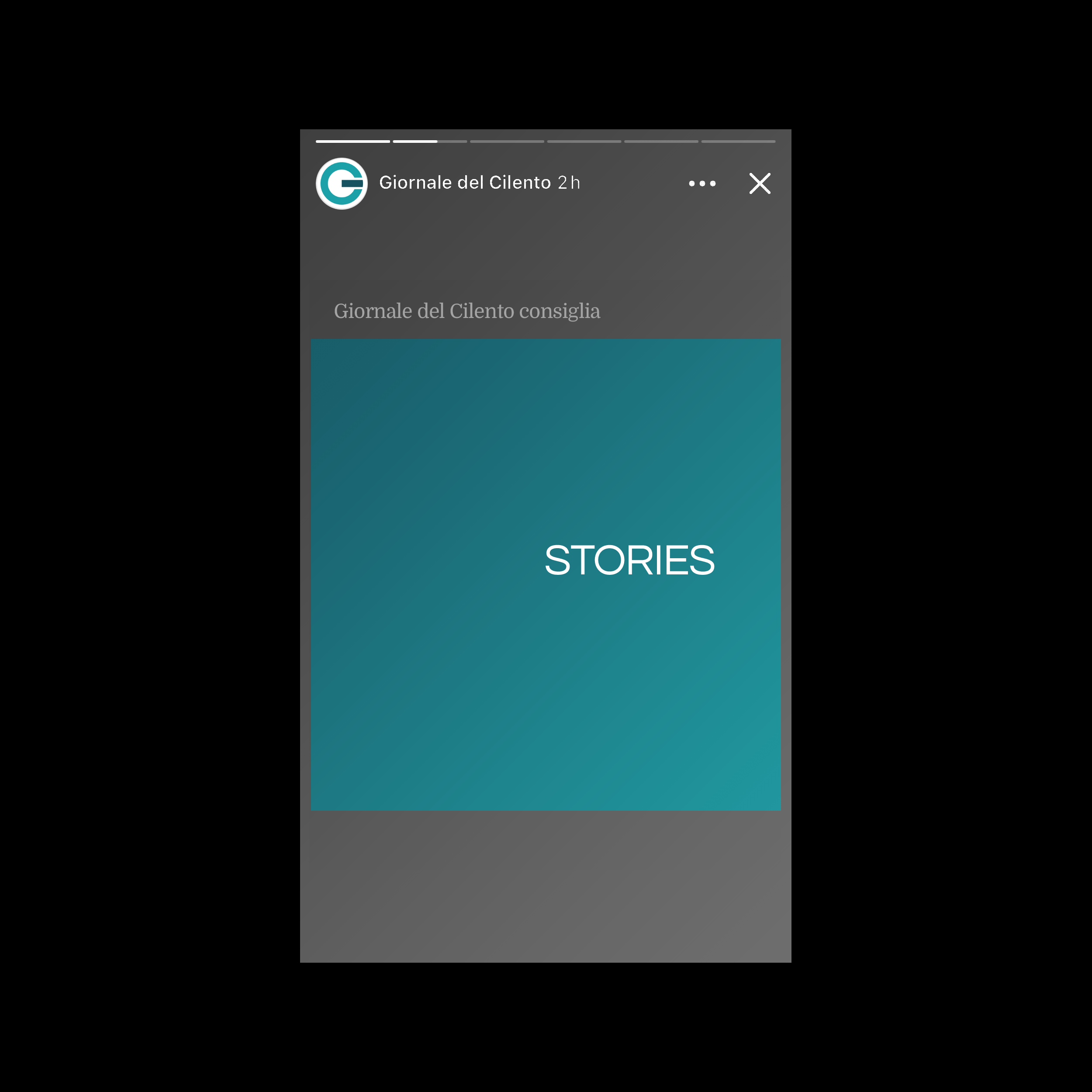 Pacchetto Base – Banner in Rotazione Programmata tra Inserzionisti - immagine 7