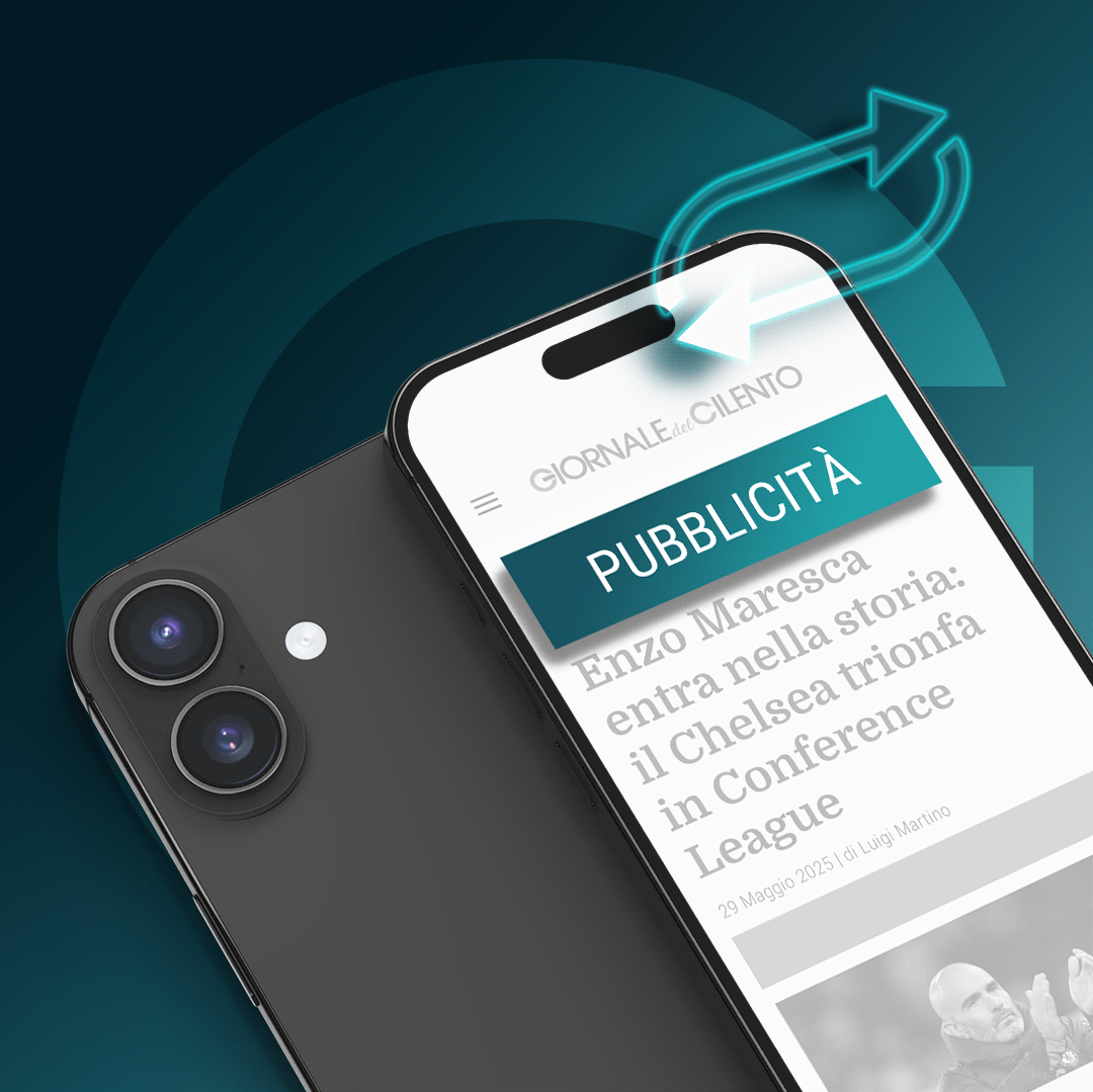 Pacchetto Trimestrale – Pubblicità Multicanale per 3 Mesi