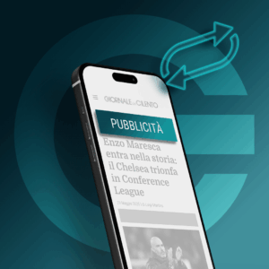 cover_prodotto_6_mesi Pacchetto Semestrale – Pubblicità Multicanale per 6 Mesi